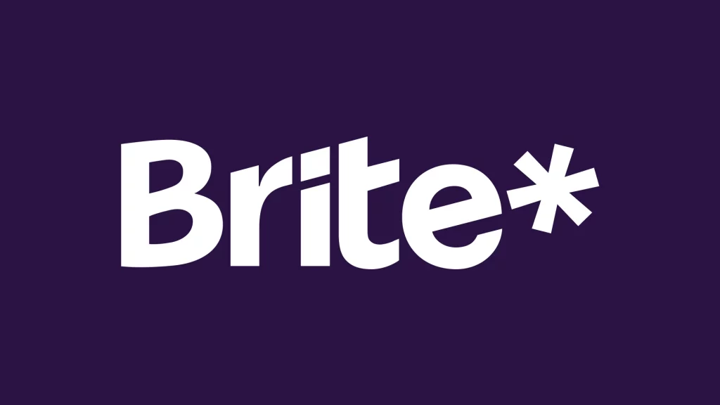 brite casino