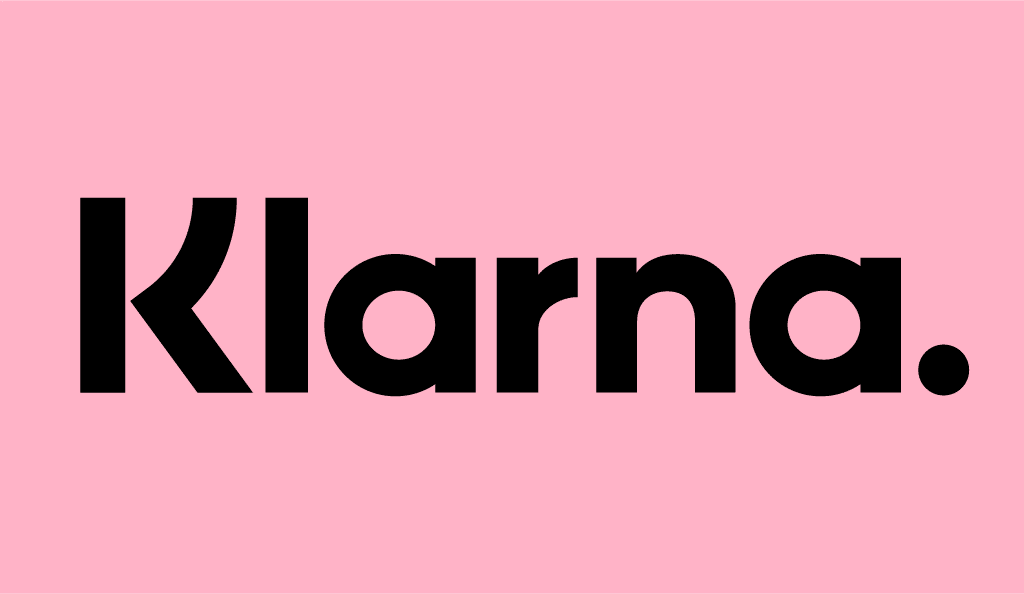 klarna