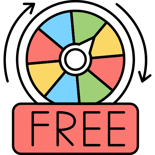 gratis spins